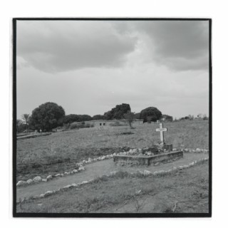 Livingstone Memorial, Tabora