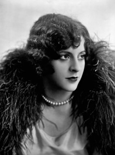Hal Roach Actress Martha Sleeper