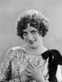 Wampas Baby Star Martha Sleeper