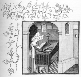 Christine de Pisan