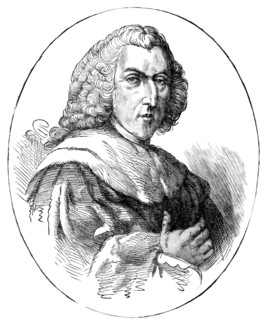 William Pitt (1759-1806) served as prime minister of England under George III. A liberal Tory, he