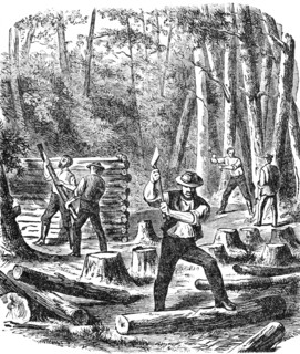 Jamestown, Virginia, was the first permanent English settlement in America. It was founded on May