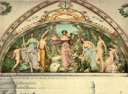 Library of Congress.