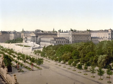 Parliament.