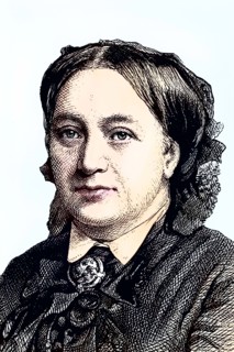Anna Schepeler-Lette.