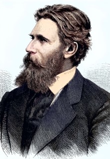 Karl Stieler.