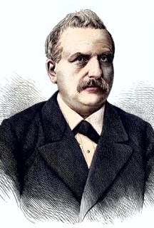 Simeon Bavier.