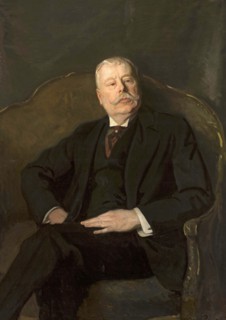 Czeslaw Hornowski.