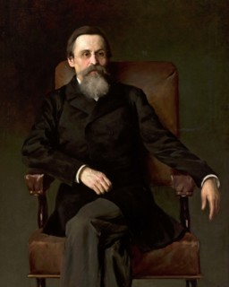 Tadeusz Korzon.