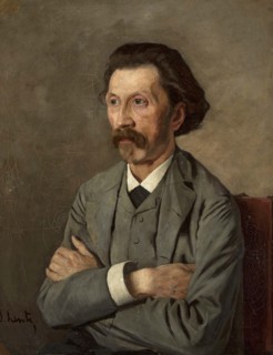 Daniel Filleborn.