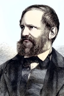Franz Wallner.