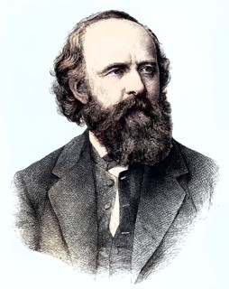 Johannes Schilling.