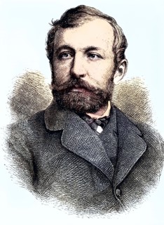 Paul Pogge.