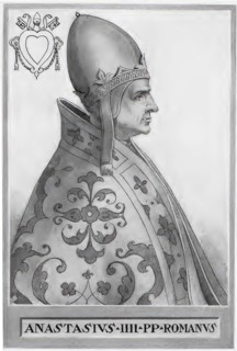 Anastasius IV.