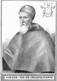 Paul IV.
