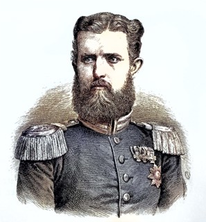 Leopold.