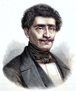 Hans Adolf Erdmann of Auerswald.