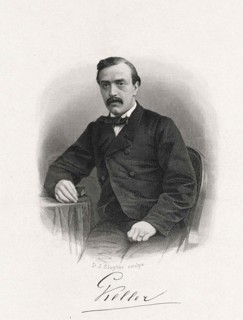 Gerard Keller (13 February 1829 - January 1899) was a Dutch writer and newspaper editor known and