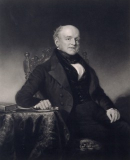 Edward Holme FLS (17 February 1770 - 28 November 1847) was an English physician and patron of
