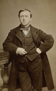 Jules Emile Planchon.
