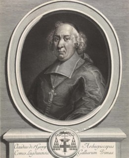 Portrait of Claude de Saint-Georges(1)-gigapixel-standard-scale-