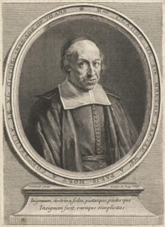 Portrait of Claude de Sainte-Marthe-gigapixel-standard-scale-2_0