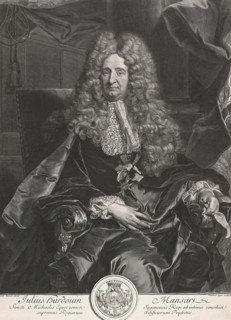 Portrait of Jules Hardouin-Mansart-gigapixel-standard-scale-2_00