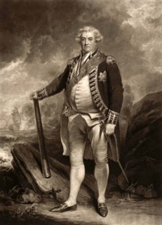 Adam Duncan.