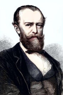 Julius Wolff