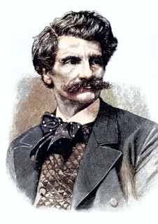 Carl Theodor von Piloty