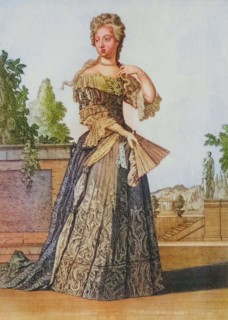 Costume