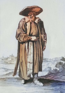 Costume