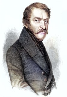 Don Carlos