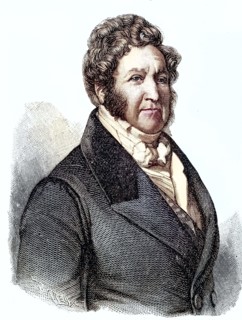 Louis Philippe I