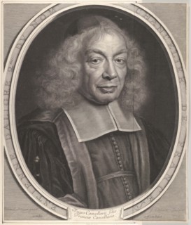 Etienne II. d'Aligre