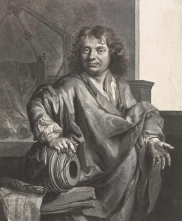 Portrait of Jean-Jacques Keller-gigapixel-standard-scale-2_00x