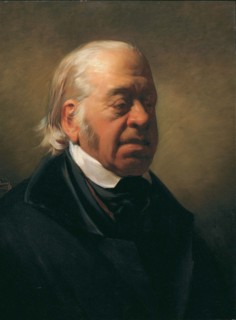 Johann Nepomuk Schv?dlberger (22 May 1779 - 26 January 1853) was an Austrian landscape painter and