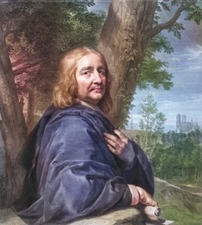Philippe de Champaigne