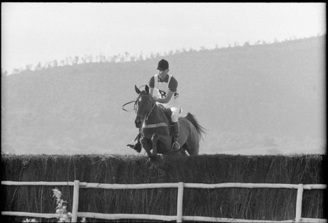 Jeux olympiques d'été de Rome, 1960