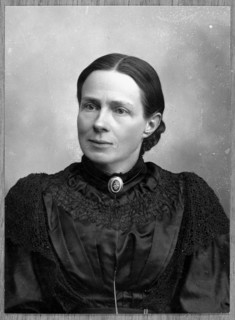 Marie Heim Vv?gtlin 1874.