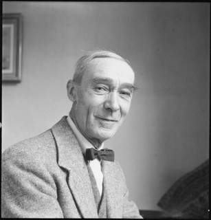 born on 20.02.1880; died on 28.12.1954.