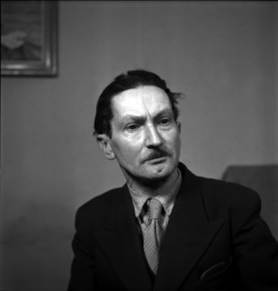 Giacomo Zanolari.