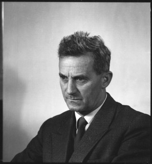 Roger Bonvin 1959.