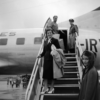 Lys Assia.