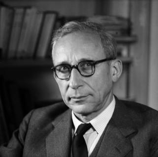Martin Hürlimann.