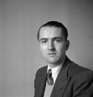 Samuel Campiche.