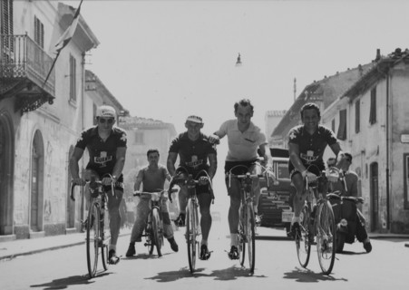 Giro d'Italia 1953:.