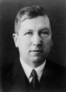 Walter Tuchschmid 1943