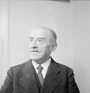 Albert Dessonaz 1944.