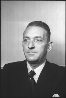 Camille Gorgé 1944.